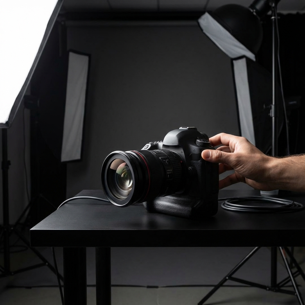 Kuvapankki ja Mediapankki